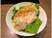 寿司 しゃぶしゃぶ モー TON 船橋駅前店: ありちゃんさんの2026年06月28日の1枚目の投稿写真