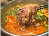 寿司 しゃぶしゃぶ モー TON 船橋駅前店: ありちゃんさんの2026年06月28日の2枚目の投稿写真