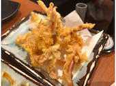 元祖 参佰宴 船橋仲通り店: ありちゃんさんの2026年07月10日の2枚目の投稿写真
