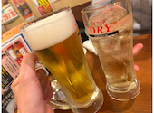 元祖 参佰宴 船橋仲通り店: ありちゃんさんの2026年07月10日の3枚目の投稿写真