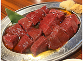 焼肉はるくん 船橋本町本店: ありちゃんさんの2026年03月03日の2枚目の投稿写真
