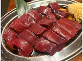 焼肉はるくん 船橋本町本店: ありちゃんさんの2026年04月29日の1枚目の投稿写真