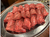 焼肉はるくん 船橋本町本店: ありちゃんさんの2026年04月29日の2枚目の投稿写真