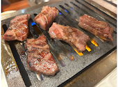 焼肉はるくん 船橋本町本店: ありちゃんさんの2026年04月29日の3枚目の投稿写真