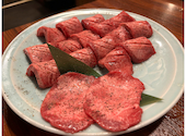焼肉はるくん 船橋本町本店: ありちゃんさんの2026年08月08日の1枚目の投稿写真