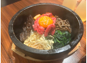 焼肉はるくん 船橋本町本店: ありちゃんさんの2026年08月08日の2枚目の投稿写真