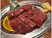 焼肉はるくん 船橋本町本店: ありちゃんさんの2026年08月08日の3枚目の投稿写真