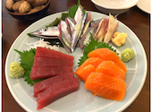 居酒屋 遖 あっぱれ: ありちゃんさんの2026年09月06日の2枚目の投稿写真