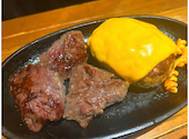 肉と米 ハジメ 行徳店: ありちゃんさんの2026年07月06日の1枚目の投稿写真