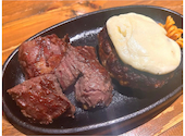 肉と米 ハジメ 行徳店: ありちゃんさんの2026年07月06日の3枚目の投稿写真