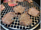 幸せの焼肉食べ放題 かみむら牧場 船橋宮本店: ありちゃんさんの2026年01月17日の3枚目の投稿写真