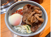 幸せの焼肉食べ放題 かみむら牧場 船橋宮本店: ありちゃんさんの2026年01月30日の1枚目の投稿写真