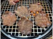 幸せの焼肉食べ放題 かみむら牧場 船橋宮本店: ありちゃんさんの2026年01月30日の2枚目の投稿写真