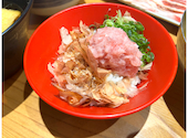 幸せの焼肉食べ放題 かみむら牧場 船橋宮本店: ありちゃんさんの2026年01月30日の3枚目の投稿写真
