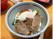 幸せの焼肉食べ放題 かみむら牧場 船橋宮本店: ありちゃんさんの2026年02月27日の1枚目の投稿写真