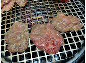 幸せの焼肉食べ放題 かみむら牧場 船橋宮本店: ありちゃんさんの2026年02月27日の3枚目の投稿写真