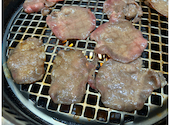 幸せの焼肉食べ放題 かみむら牧場 船橋宮本店: ありちゃんさんの2026年03月18日の3枚目の投稿写真