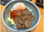 幸せの焼肉食べ放題 かみむら牧場 船橋宮本店: ありちゃんさんの2026年04月22日の1枚目の投稿写真
