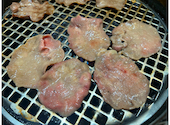 幸せの焼肉食べ放題 かみむら牧場 船橋宮本店: ありちゃんさんの2026年04月22日の2枚目の投稿写真