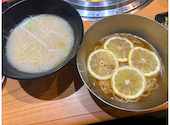 幸せの焼肉食べ放題 かみむら牧場 船橋宮本店: ありちゃんさんの2026年04月22日の3枚目の投稿写真