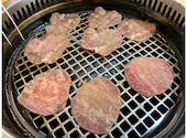 幸せの焼肉食べ放題 かみむら牧場 船橋宮本店: ありちゃんさんの2026年05月22日の3枚目の投稿写真