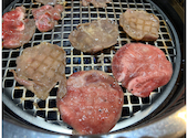 幸せの焼肉食べ放題 かみむら牧場 船橋宮本店: ありちゃんさんの2026年07月15日の2枚目の投稿写真