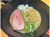 幸せの焼肉食べ放題 かみむら牧場 船橋宮本店: ありちゃんさんの2026年07月15日の3枚目の投稿写真