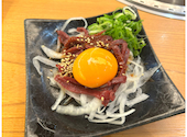 かみむら牧場 船橋宮本店: ありちゃんさんの2026年09月25日の2枚目の投稿写真