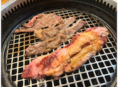 かみむら牧場 船橋宮本店: ありちゃんさんの2026年09月25日の3枚目の投稿写真