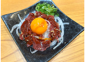 かみむら牧場 船橋宮本店: ありちゃんさんの2026年10月17日の2枚目の投稿写真