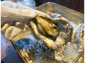 カキもビールも生がスキ 船橋駅前店: ありちゃんさんの2026年06月26日の2枚目の投稿写真