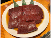 焼肉はるくん 津田沼店: ありちゃんさんの2026年09月05日の2枚目の投稿写真