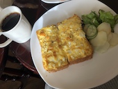 リリアン: 37さんの2018年01月11日の2枚目の投稿写真