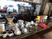 リリアン: 37さんの2018年01月11日の3枚目の投稿写真