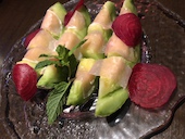 酒楽食房Bell: 37さんの2018年09月02日の1枚目の投稿写真