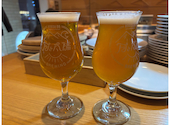月と太陽BREWING miredo店: Ayaさんの2026年01月15日の1枚目の投稿写真