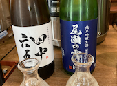 個室居酒屋 日本酒飲み放題と海鮮 トロ壱 天神店: タビビトさんの2026年05月の1枚目の投稿写真