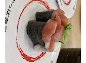 かっぱ寿司 新須坂店: とっくんさんの2026年08月17日の2枚目の投稿写真