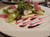 La cuisine de TAKUMI ラ キュイジーヌ ド タクミ: カノンさんの2021年02月14日の1枚目の投稿写真