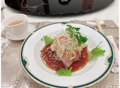 香港海鮮料理 椰林 ヤーリン: エミリオマミーさんの2021年06月07日の1枚目の投稿写真