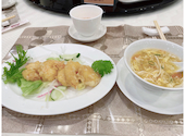 香港海鮮料理 椰林 ヤーリン: エミリオマミーさんの2021年06月07日の3枚目の投稿写真