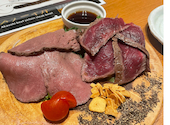 あか牛Dining よかよか yoka-yoka KITTE博多店: tamasanさんの2026年08月30日の1枚目の投稿写真