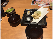 鶏侍　新さっぽろ店: こらまっちさんの2026年01月の1枚目の投稿写真