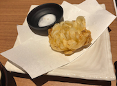 鶏侍 新さっぽろ店: こらまっちさんの2026年01月25日の2枚目の投稿写真