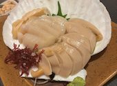 活菜旬魚 さんかい 新札幌店: こらまっちさんの2026年04月26日の1枚目の投稿写真