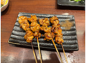 活菜旬魚 さんかい 新札幌店: こらまっちさんの2026年06月07日の2枚目の投稿写真