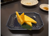 活菜旬魚 さんかい 新札幌店: こらまっちさんの2026年07月12日の2枚目の投稿写真