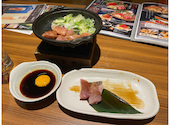 海鮮居酒屋 遠藤水産 JR新札幌駅店: こらまっちさんの2023年12月24日の1枚目の投稿写真
