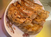 餃子酒場ちゃおず: keiさんの2026年07月19日の1枚目の投稿写真