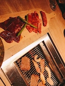 ハチハチ HACHIHACHI ソラリア店: みづきさんの2020年02月25日の1枚目の投稿写真